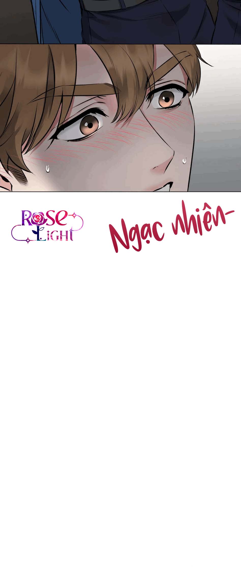 bộ cảnh phục dâm đãng chapter 3 14