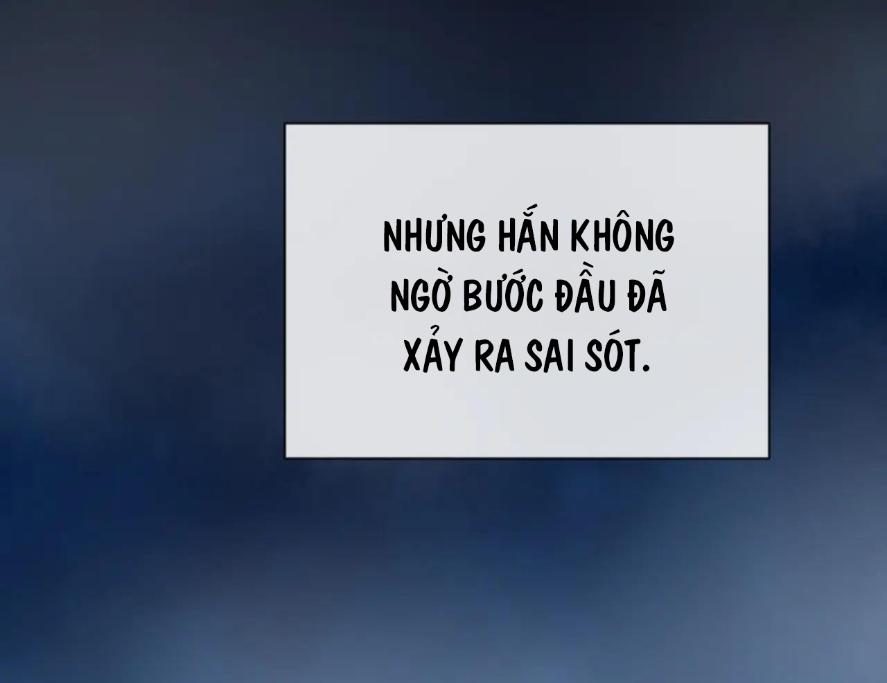 xin hãy ly hôn chapter 43 24