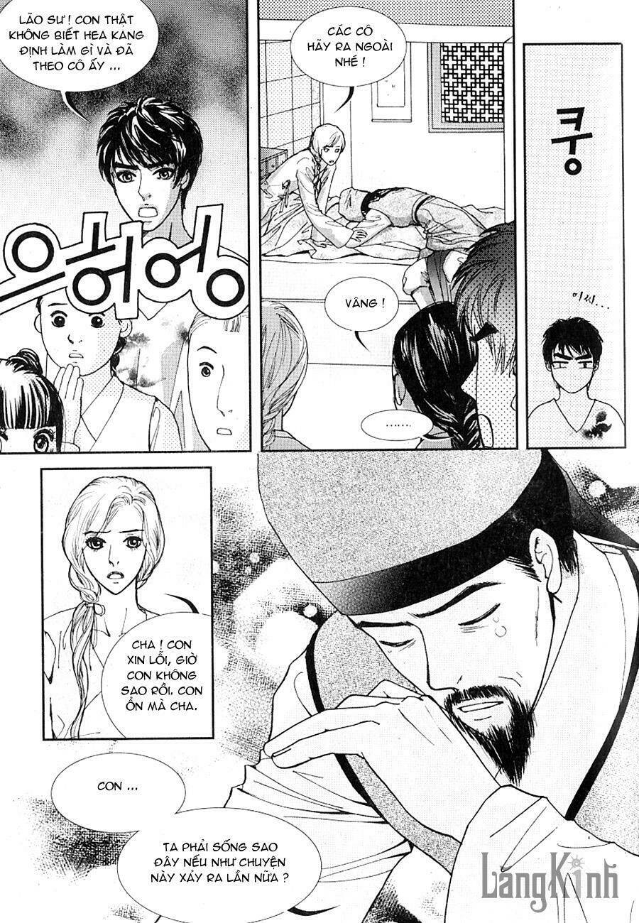 lingerie chapter 30 21