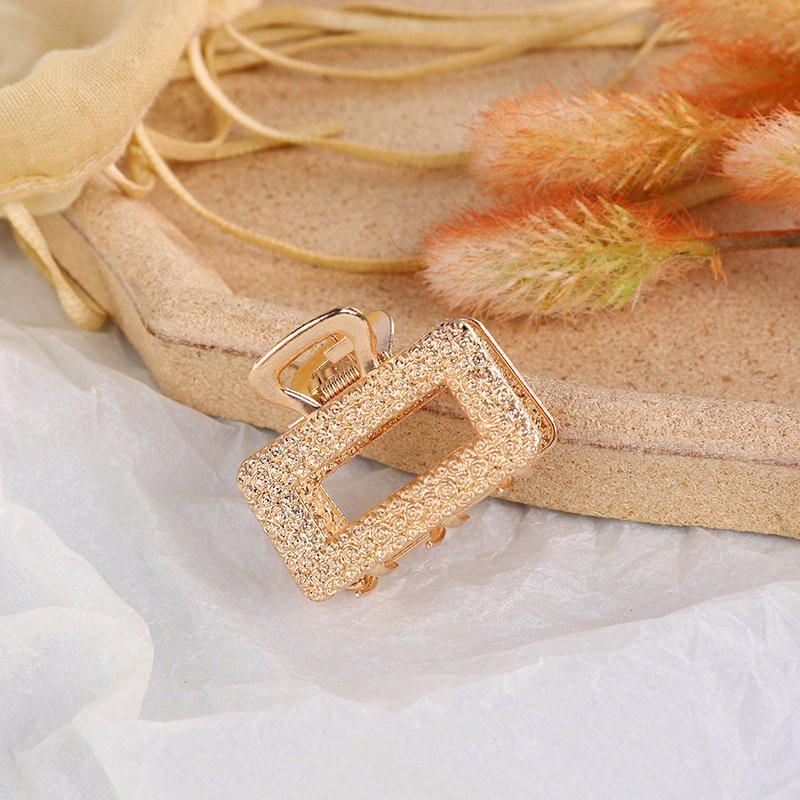 Combo 5 Kẹp Tóc Cực Xinh Hàng Cao Cấp