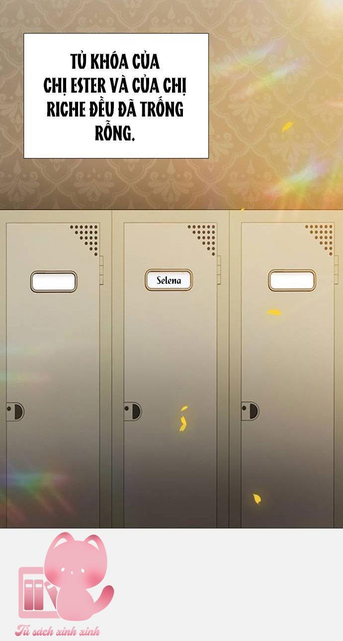 selena chapter 45 64