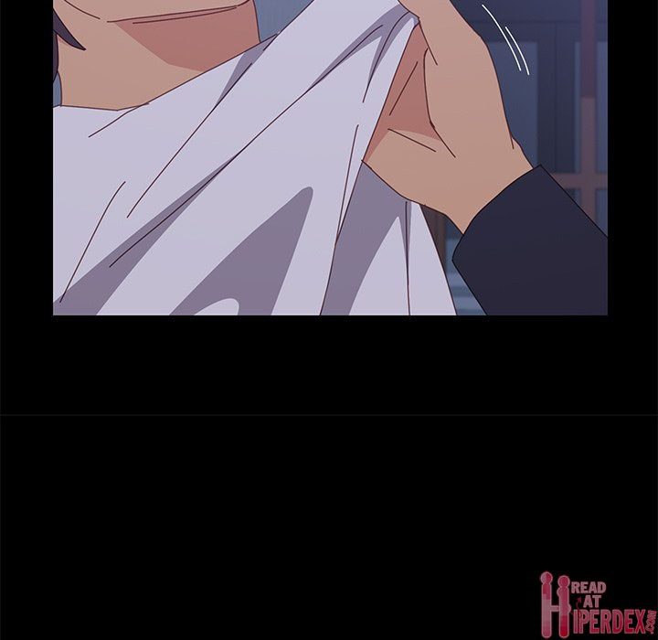 trợ lý chapter 30 32