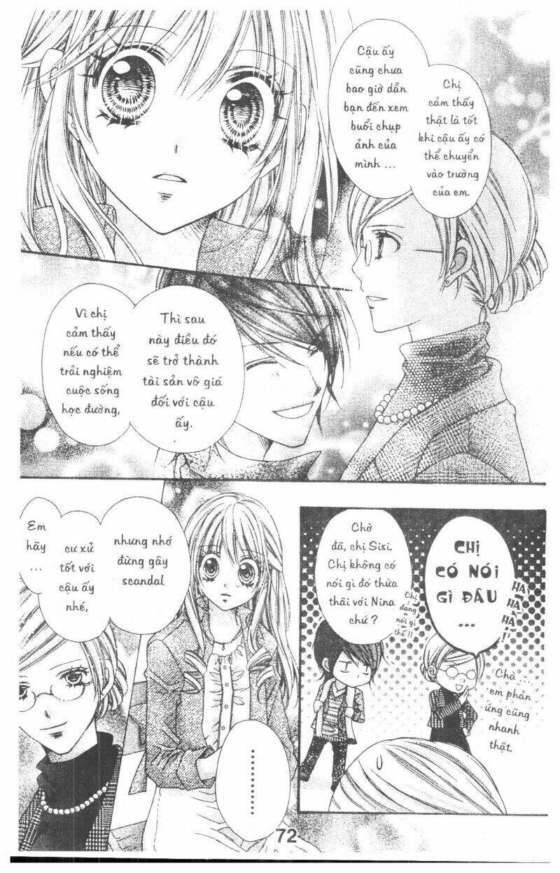 thiên đường rock chapter 7 71