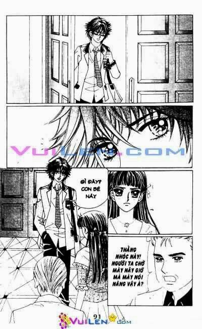 love your enemies chapter 20 35