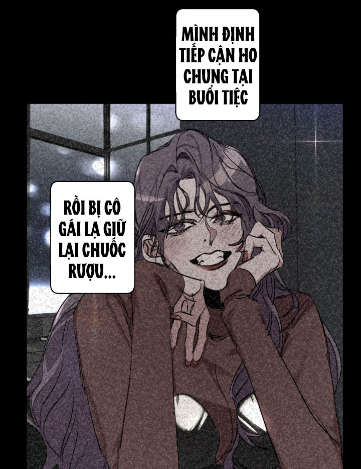 tình đơn phương chapter 3 5