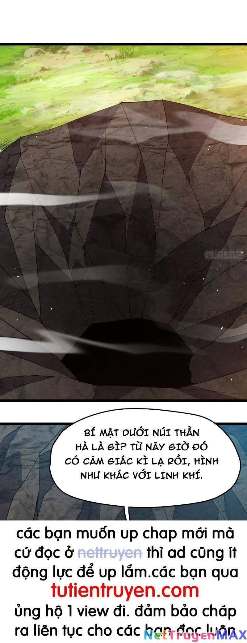 hệ thống gánh con mạnh nhất chapter 100 1