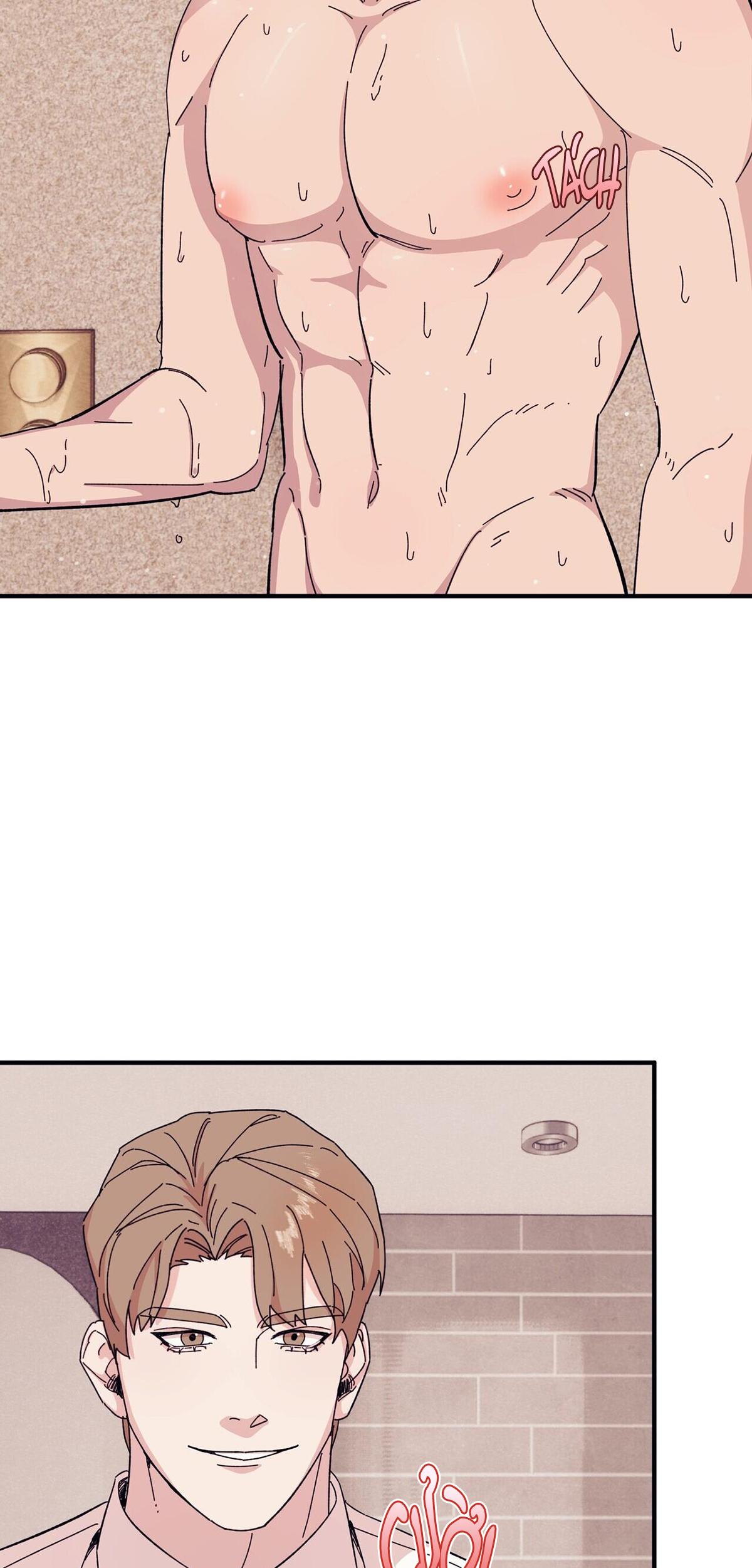 làm dâu nhà tài phiệt họ kang chapter 44 2