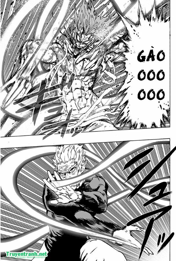 one-punch man chapter 125 4