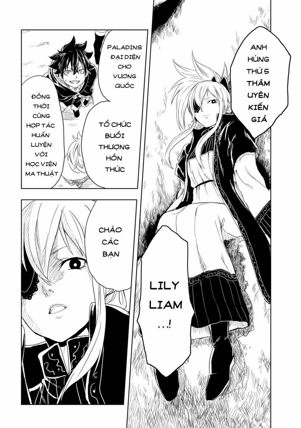 kokuei no junk chapter 2 23