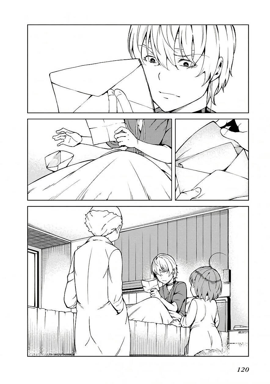 toaru kagaku no accelerator chapter 42 15