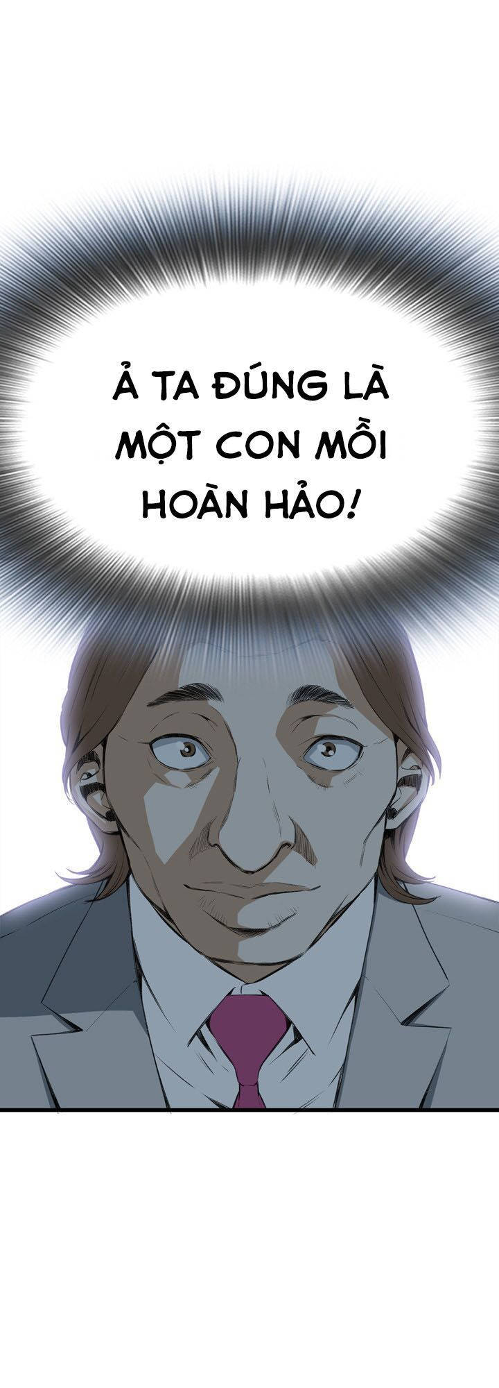 take a peek chapter 51 31