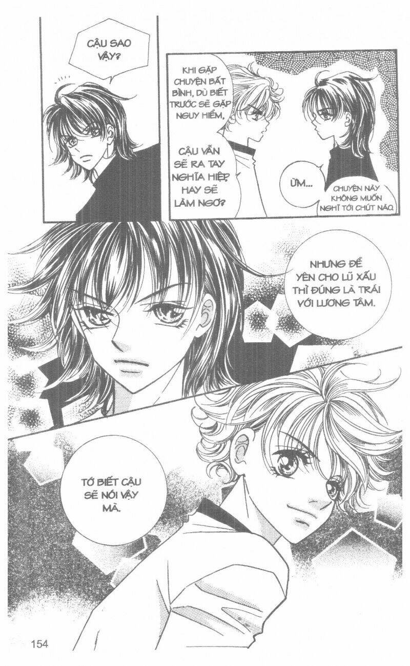 i accept you chapter 9 154