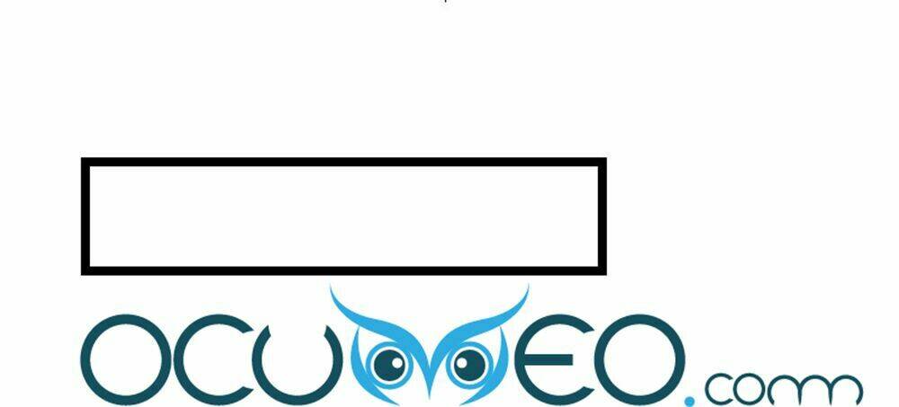 tôi ở dị giới khai ngư đường chapter 39 21