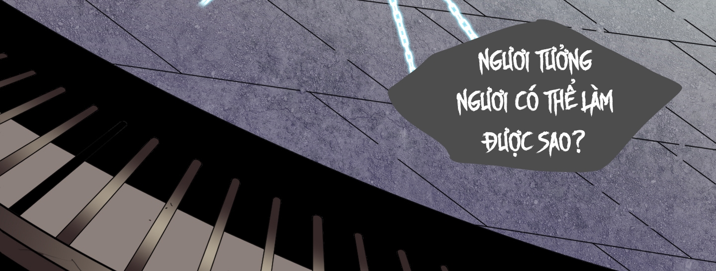 dear door chapter 115 231