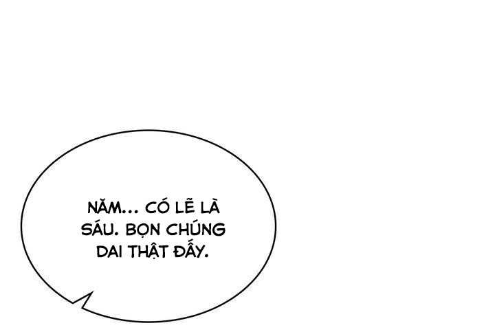 Cái Bóng Trong Đêm chapter 29 - Trang 83
