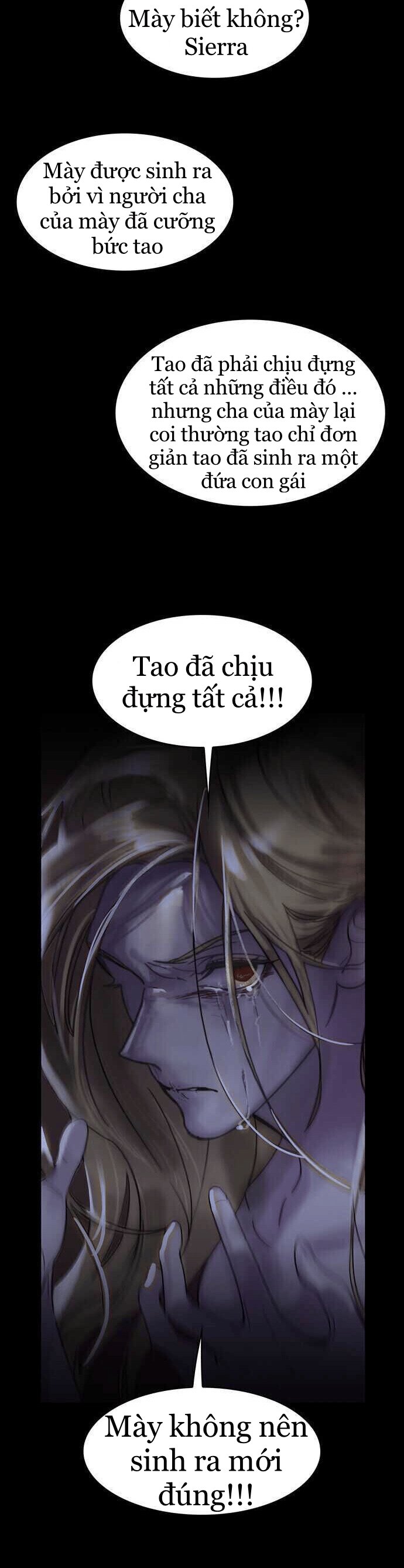 sierra chapter 1.1 5