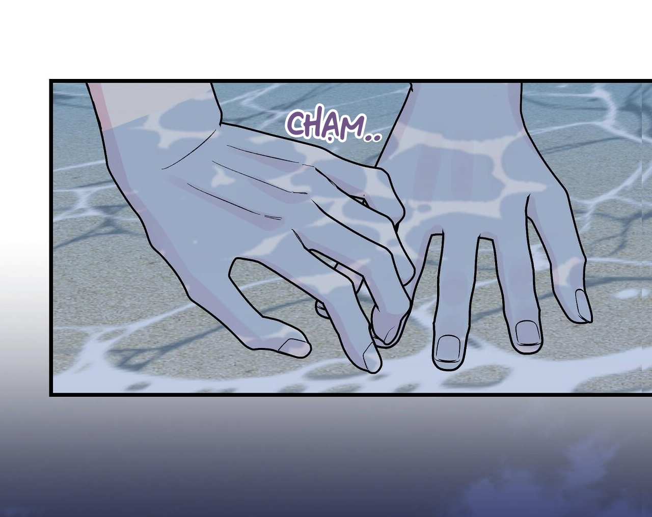 vị ngọt đôi môi chapter 29 117