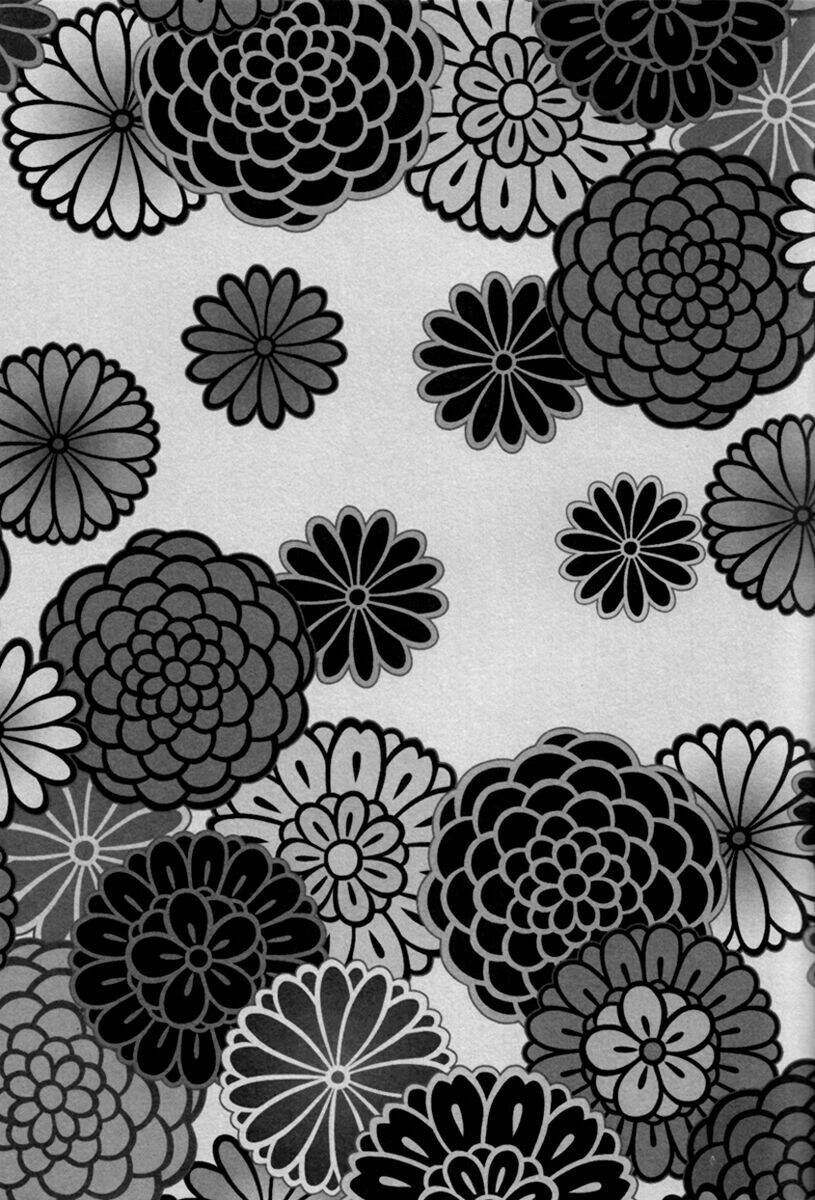 chuyện vào một ngày valentine chapter 1 32