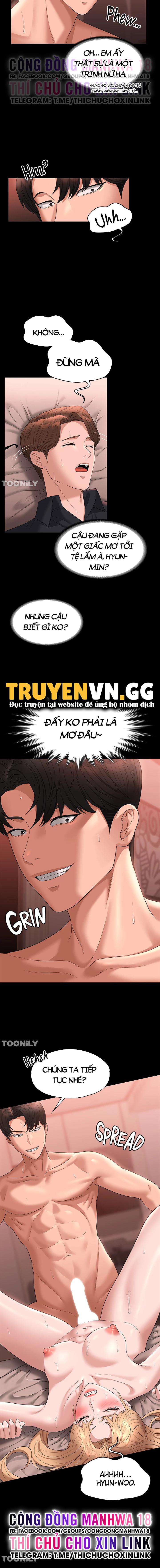 ứng dụng cầu được ước thấy chapter 61 10