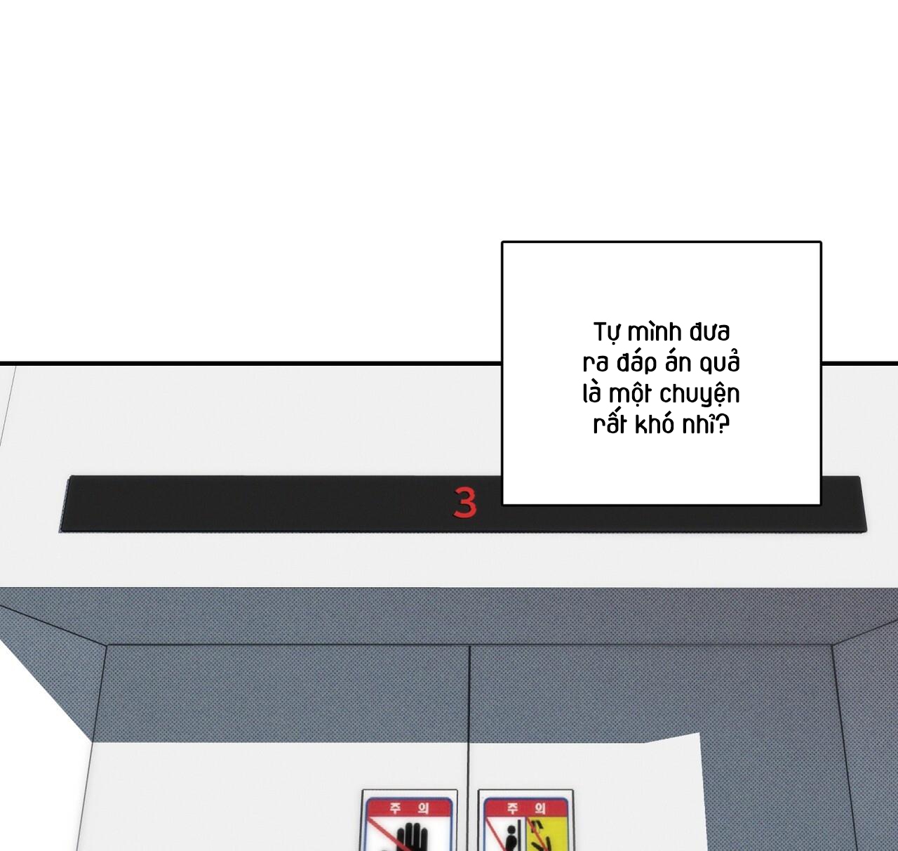 chàng giao pizza và gold palace chapter 42 108