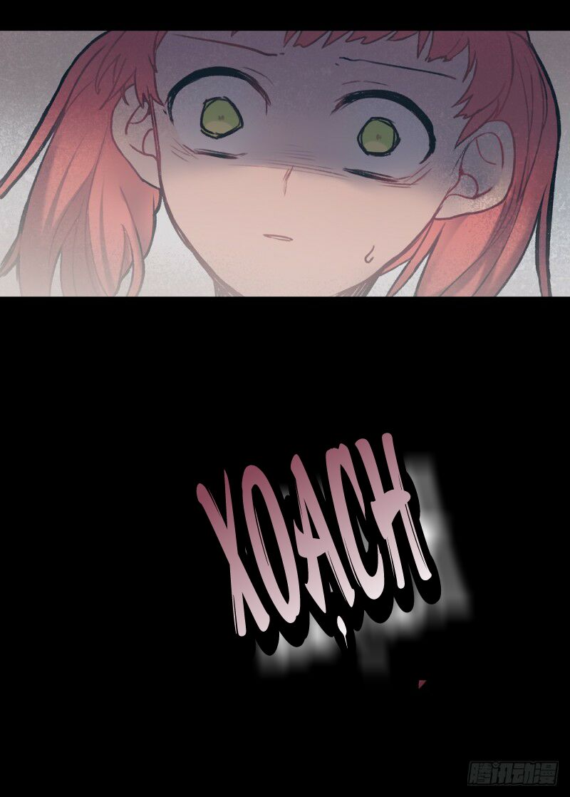 tổ truyện gia giáo chapter 1.1 7