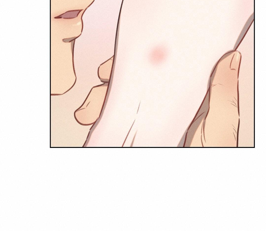 đại úy lãng mạn thân yêu của tôi chapter 15 75