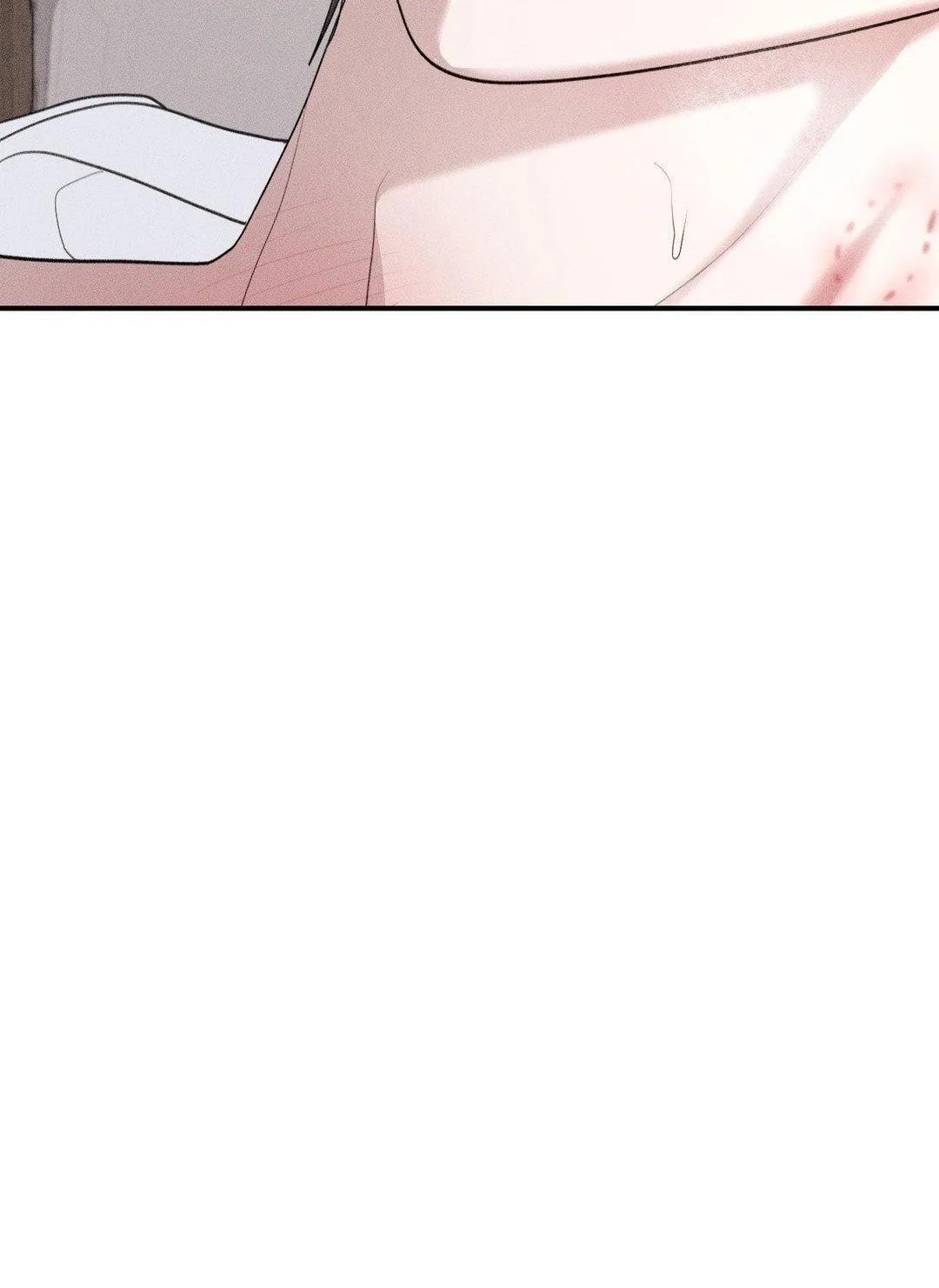 [18+] người đàn ông làm tình với quỷ chapter 8.2 48