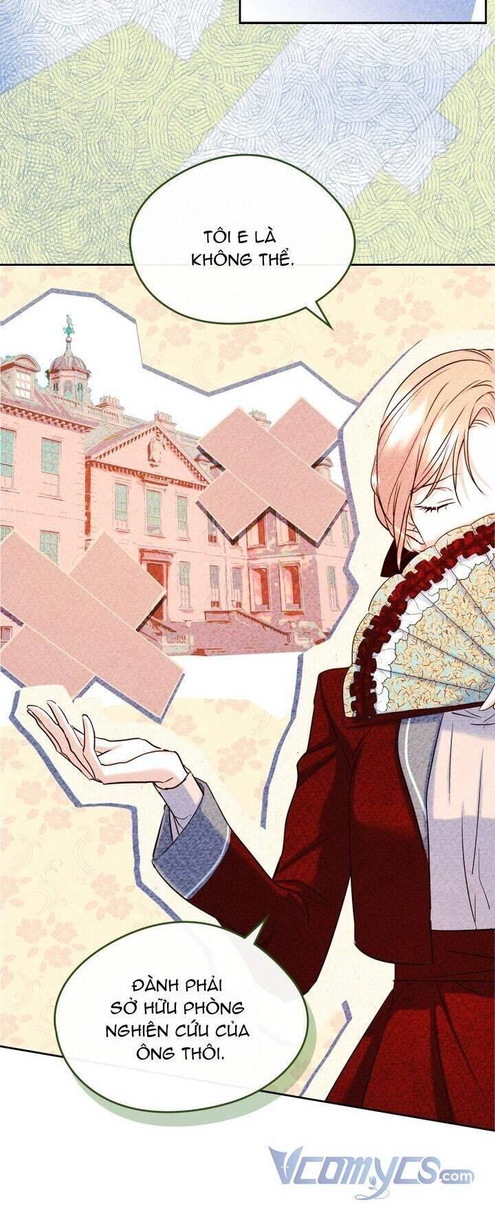 bạn thân khác giới của nam chính chapter 39 6