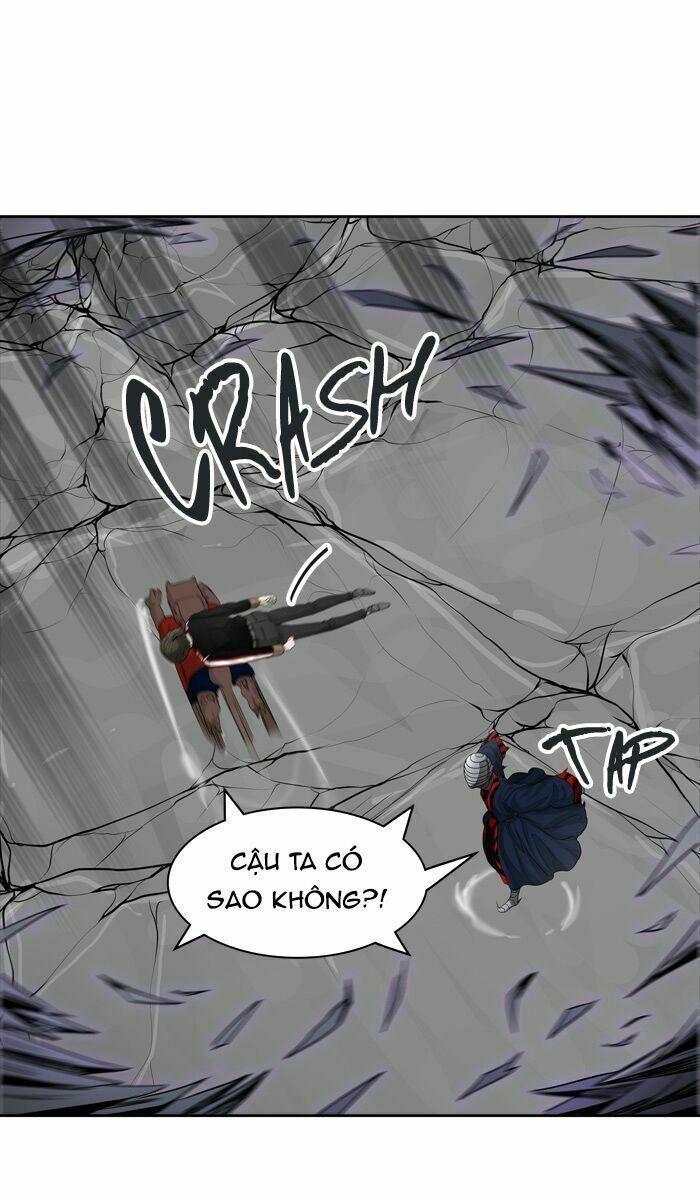 tòa tháp bí ẩn 2 chapter 442 120