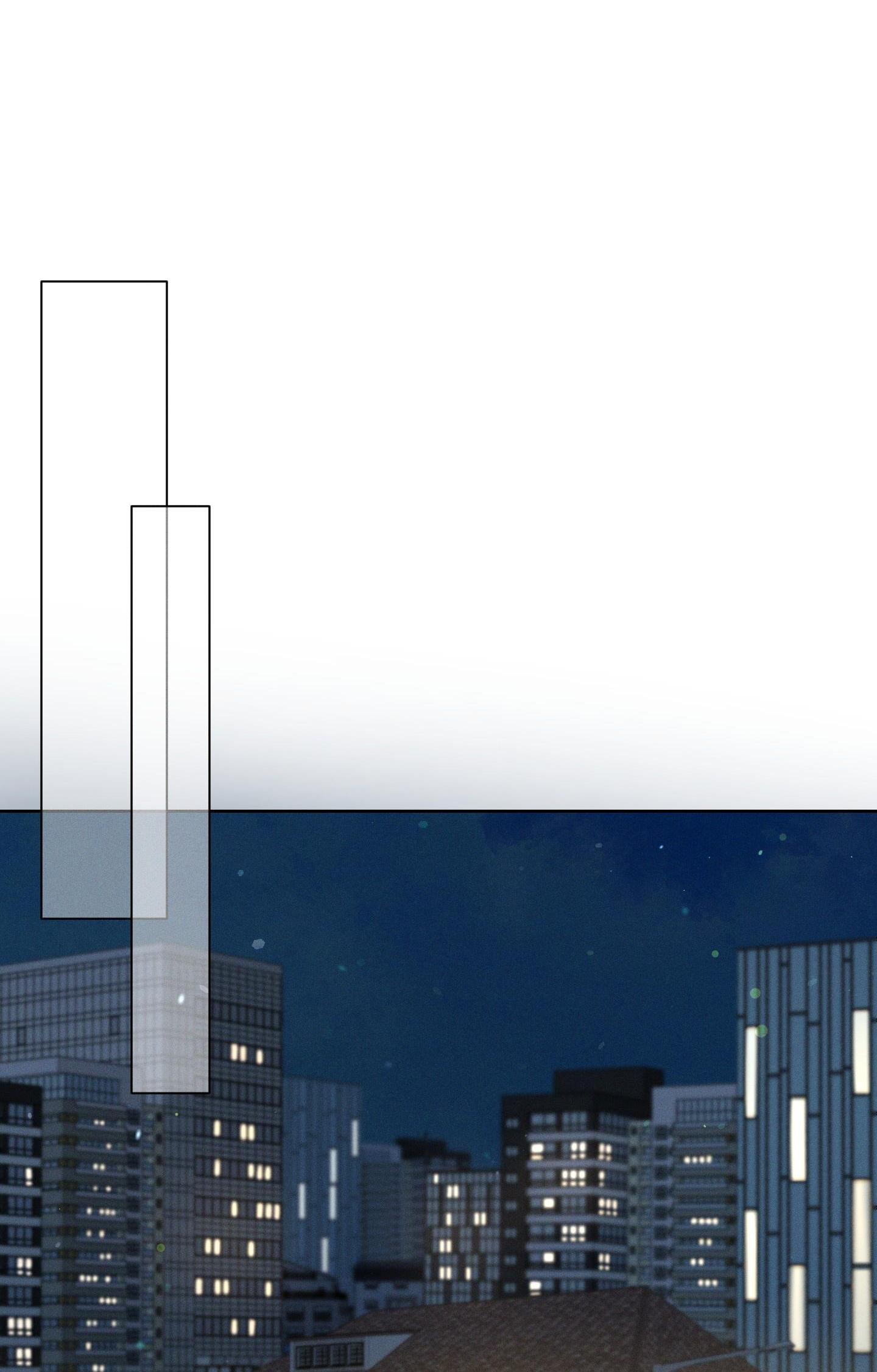 tháng 12 chapter 34 6