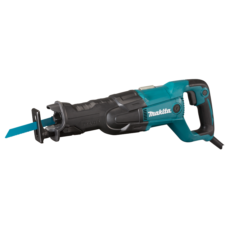 MÁY CƯA KIẾM 32MM 1250W MAKITA JR3061T - HÀNG CHÍNH HÃNG