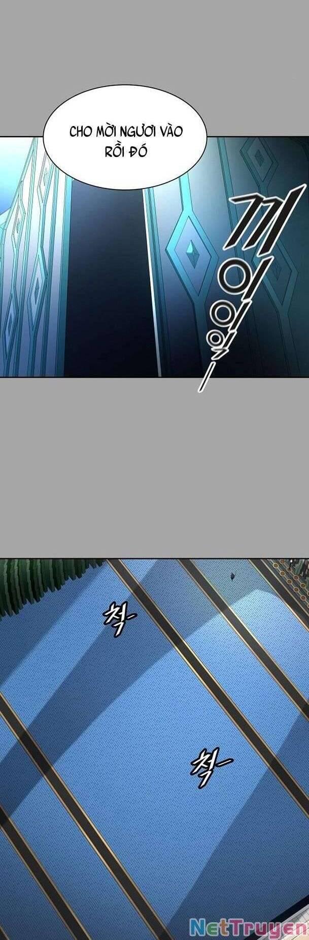 tòa tháp bí ẩn 2 chapter 526 52