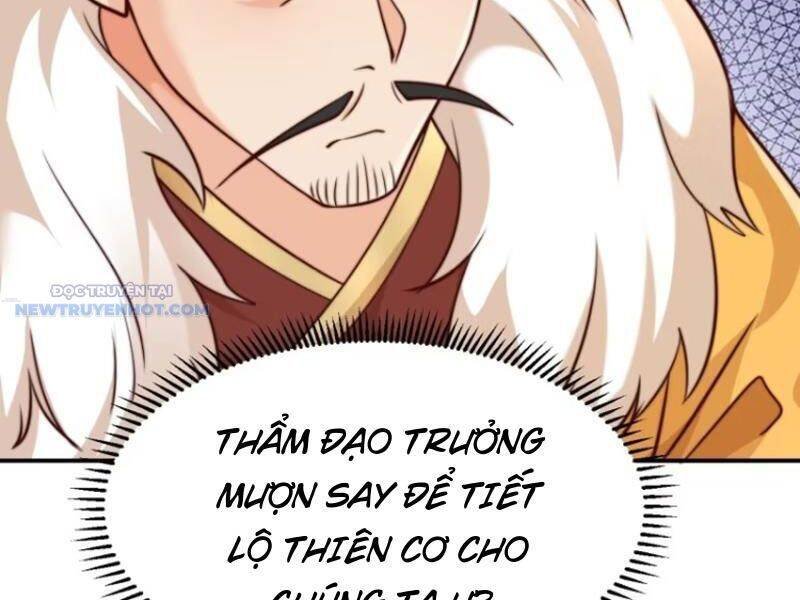ta thực sự không muốn làm thần tiên chapter 38 126