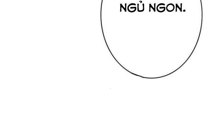 tình yêu không nói dối chapter 23 92