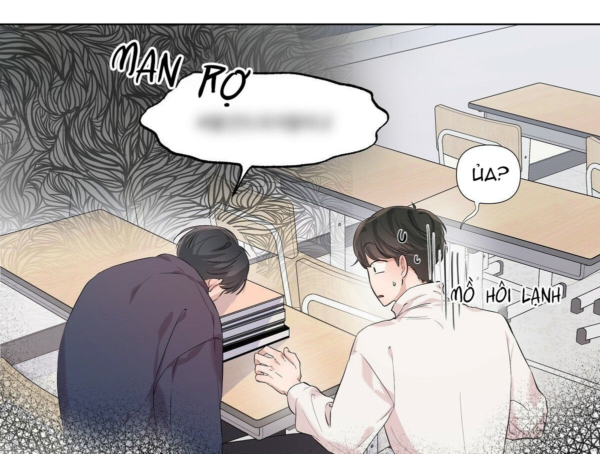 đừng bận tâm darling chapter 7 55