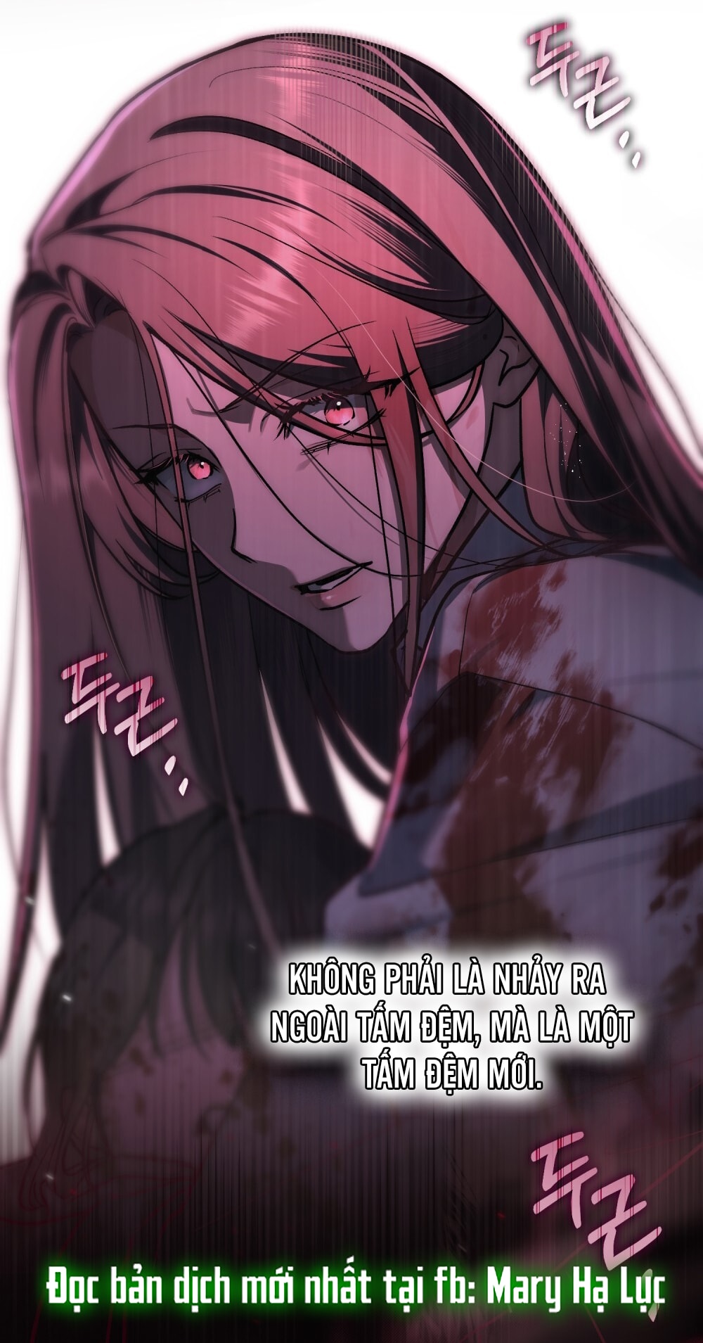 merry psycho chapter 23.2 26