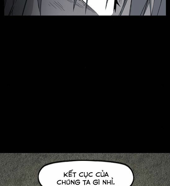 Võ Sĩ Quyền Anh chapter 97 117