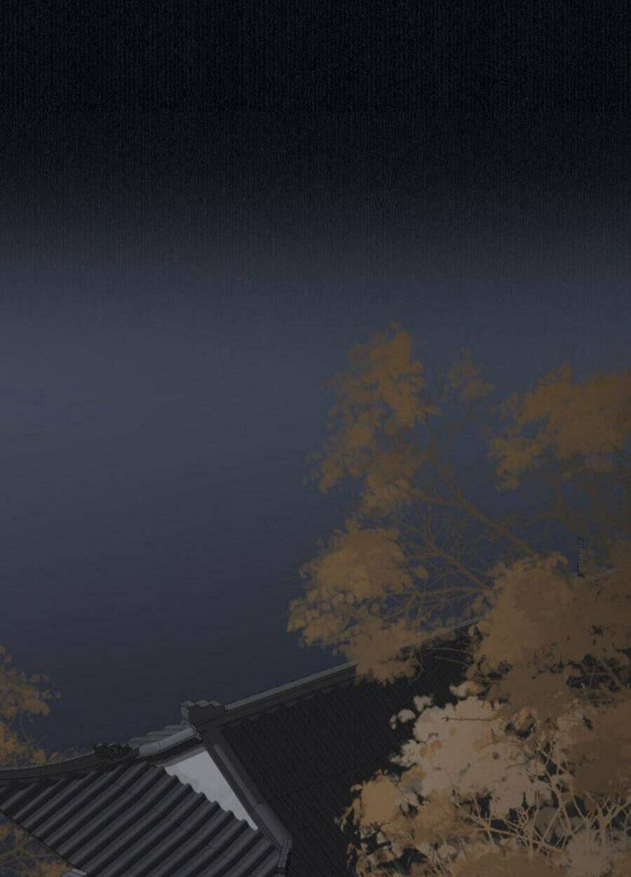 điều hương vương phi chapter 34 46