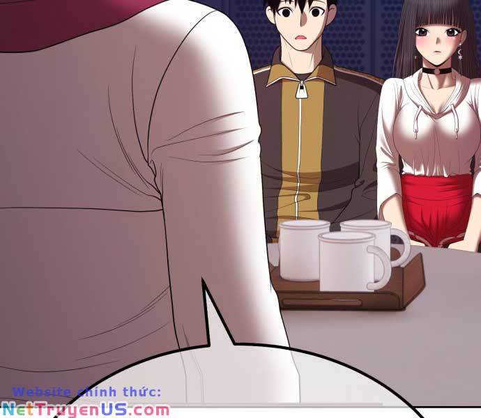 Gậy Gỗ Cấp 99+ chapter 85.5 8