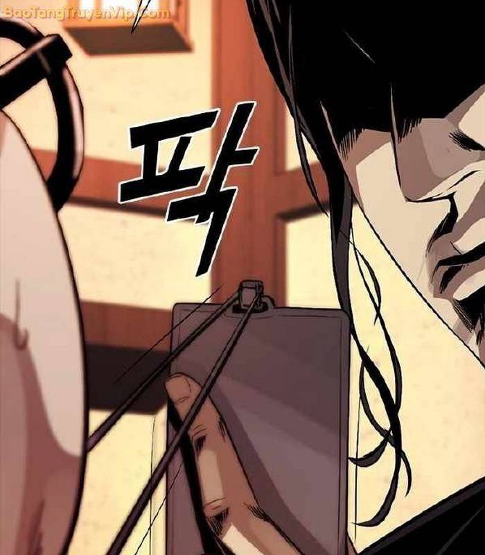 thế hệ bất hảo chapter 5 162