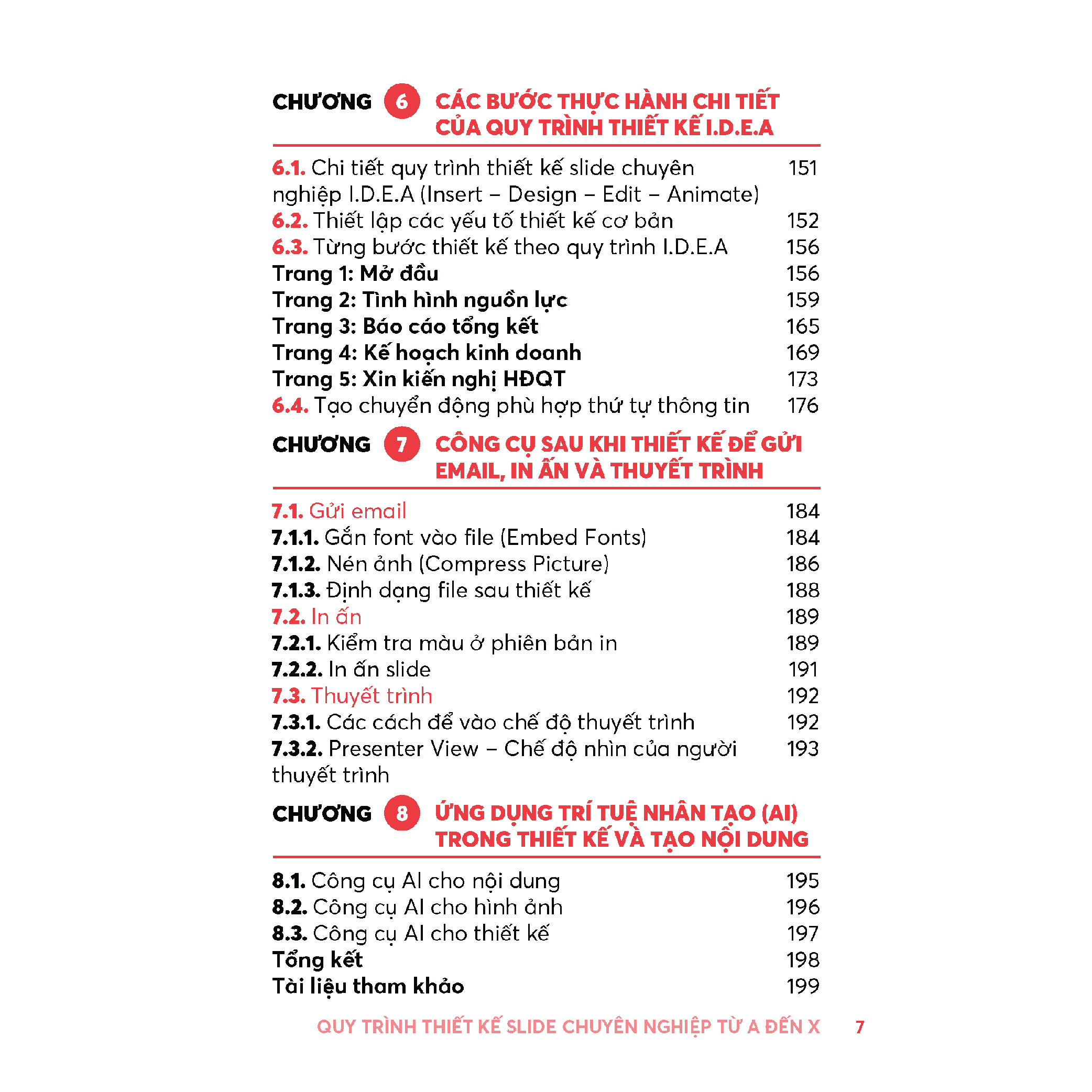 Combo 5 Sách Word - Excel - Power Point - 150TT - Power Query ĐÀO TẠO TIN HỌC Ứng Dụng Văn Phòng Kèm Video Hướng Dẫn