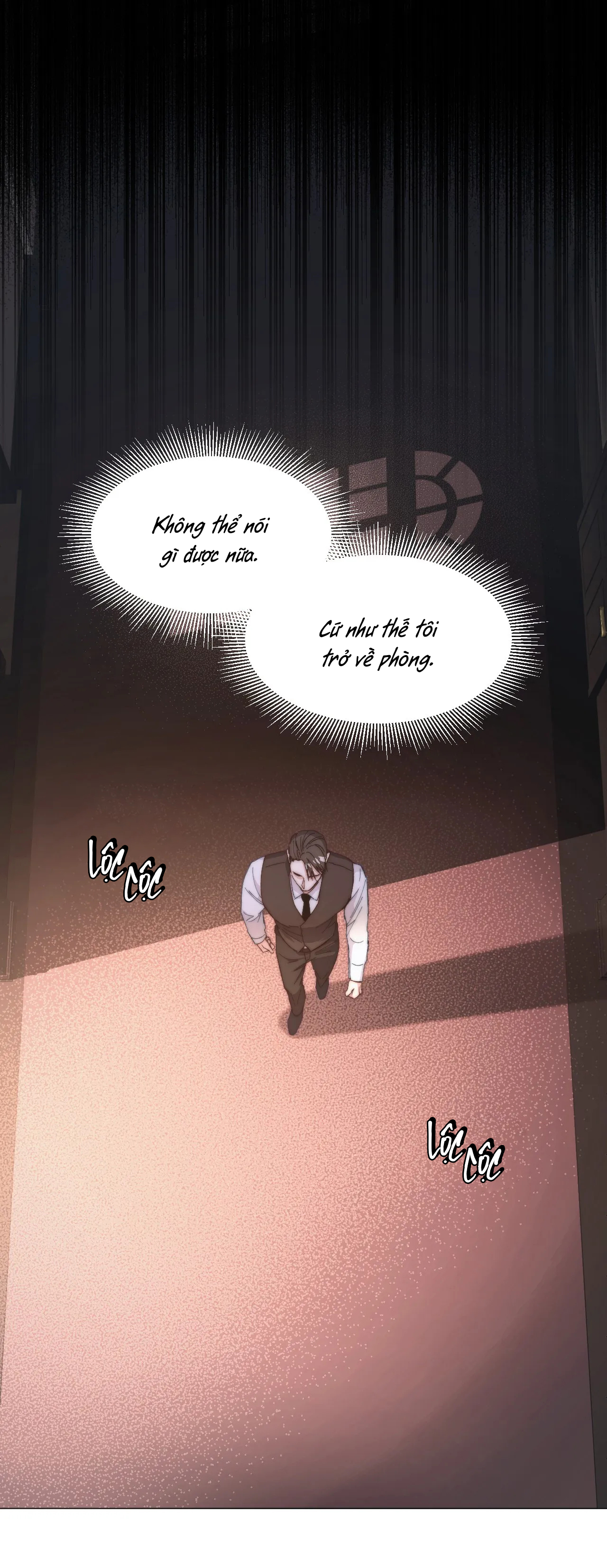 hừng đông chapter 1 29