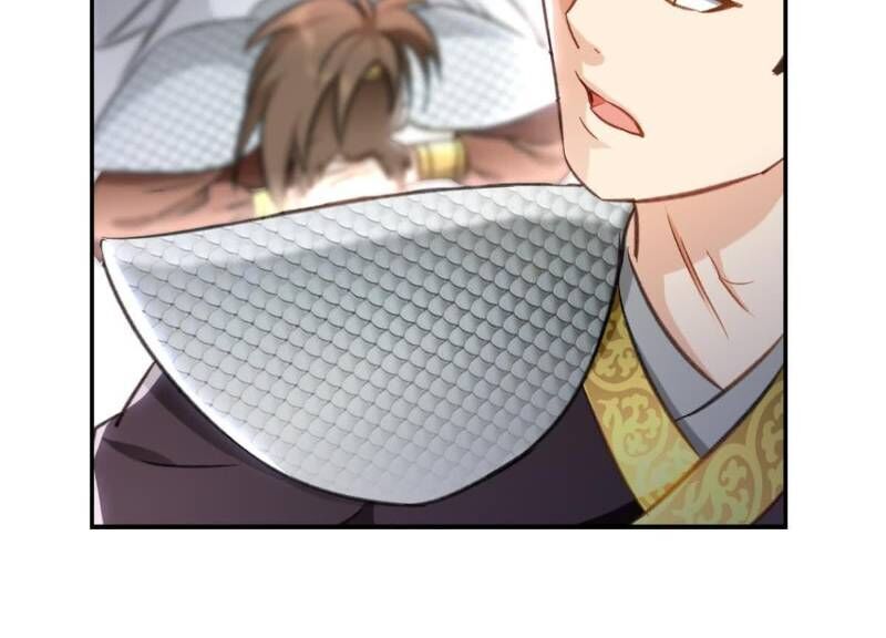 lão tổ của bạn đang online chapter 69 6