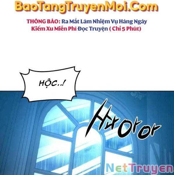 vượt qua giới hạn chapter 137 124