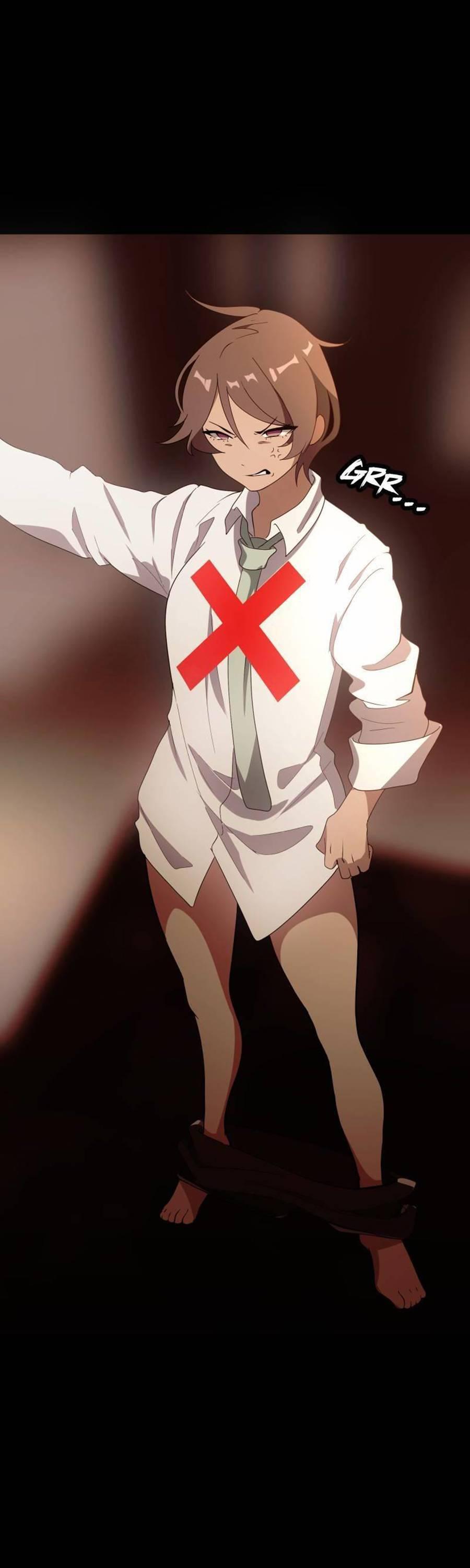 tử thần chapter 108 40