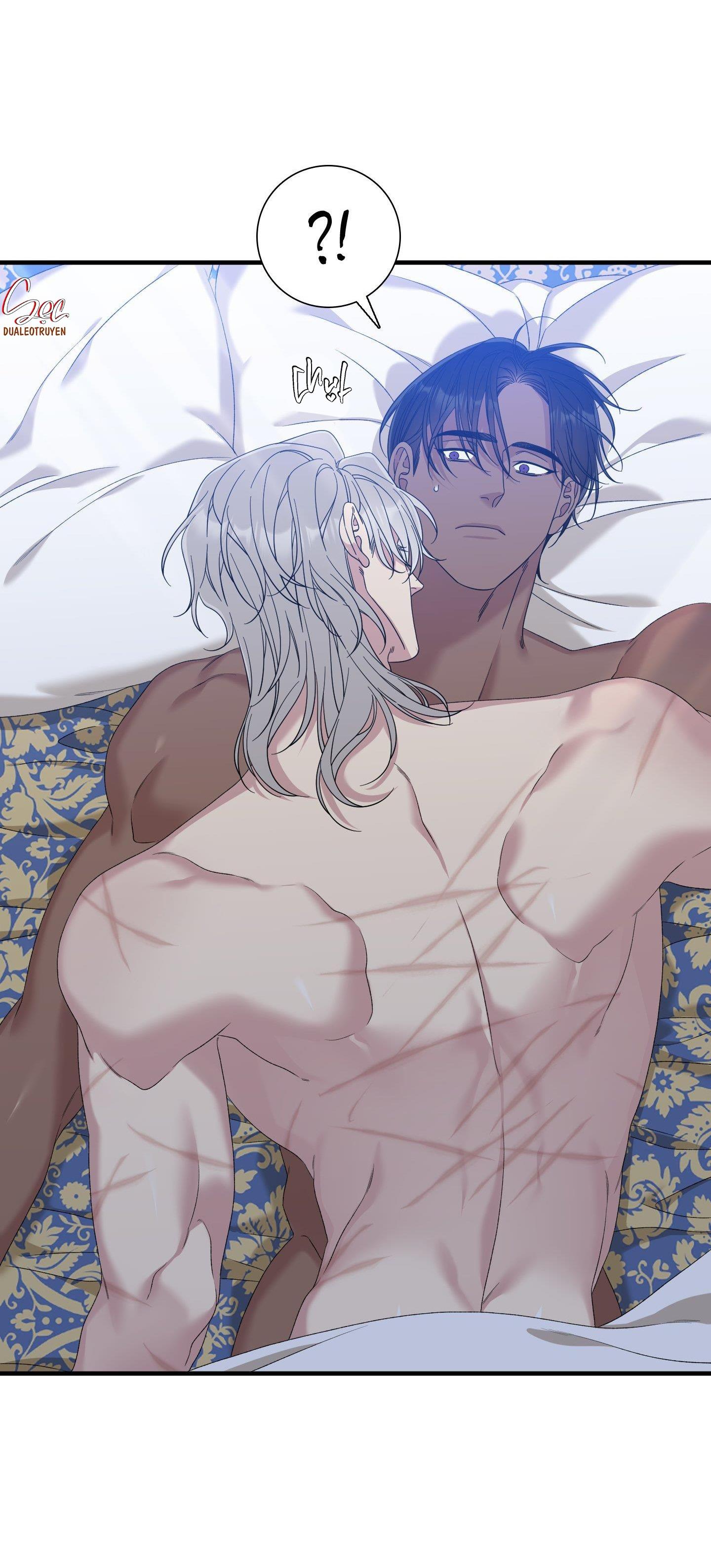 smyrna và capri chapter 48 30