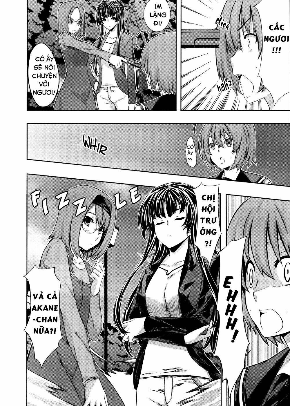 kampfer chapter 23 31