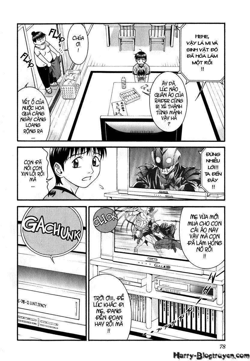 change 123 chapter 37 3