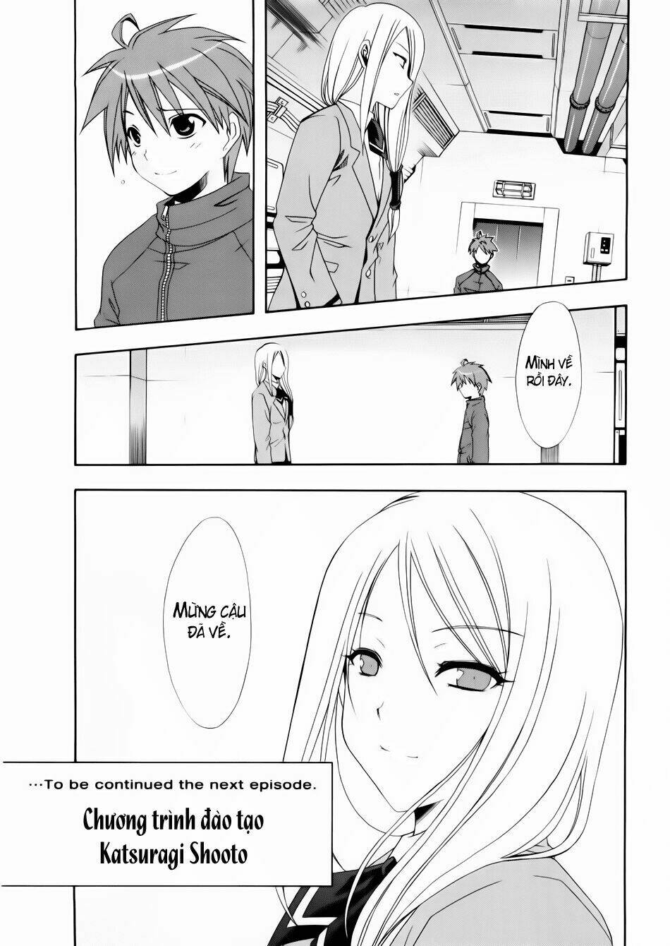 anh hùng xấu xa chapter 18 39