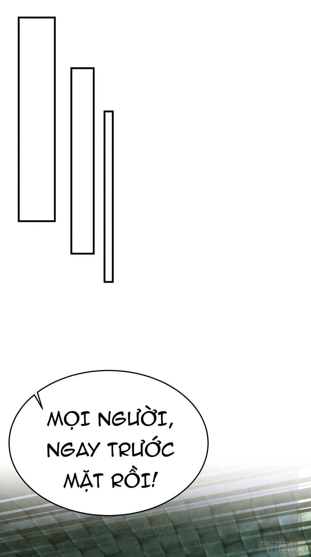 trở thành đạo sư dũng sĩ chapter 17 17